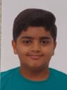 MUHAMMAD ABDULLAH SARWAR CHEEMA