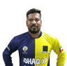 Sathish Sekar