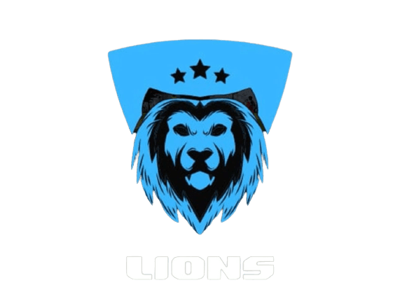 Usama Ladha team logo
