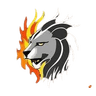 Roaring Lions