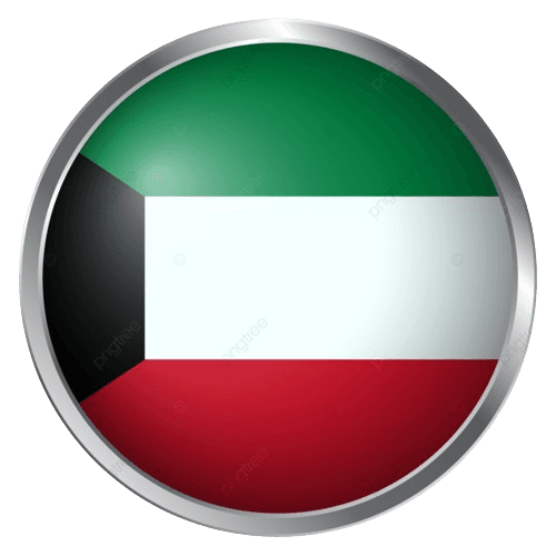 Kuwait