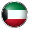 Kuwait