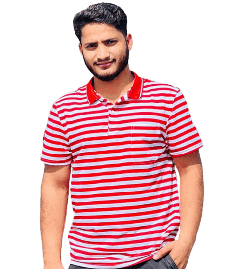 Muhammad Mudassir cricket player profile photo