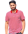 Muhammad Mudassir