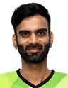 KUNAL MOTWANI