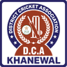 Khanewal