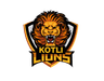 Kotli Lions