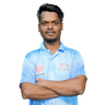 Shailesh Sutar