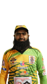 Faisal Khatri