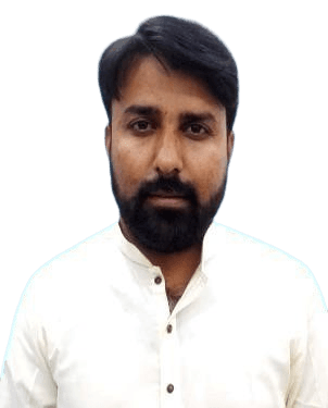 Kamran
