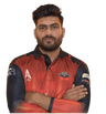 Osama Hussain