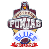 SP-Blues Paklions