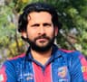 DILAN SHAMEERA FERNANDO ARSAKULASURIYA