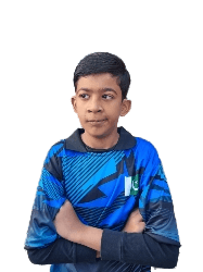 Ahab Dawood