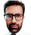 Umer Liaqat