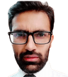 Umer Liaqat