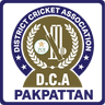 Pakpattan