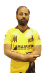 Zeeshan