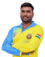Kannan Sadasivan