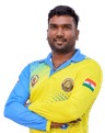Kannan Sadasivan