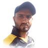 Amjad Khaba