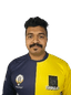 Manaf Shukoor