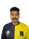 Manaf Shukoor