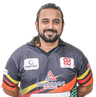 Faysal Jameel