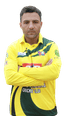 Sadam Khan