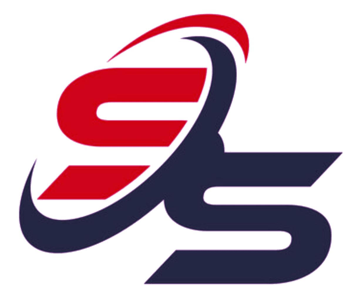 SSCA team logo