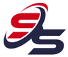 SSCA