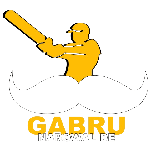 Gabru Narowal De