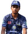 M Ahsan