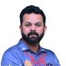 Atif Manzoor