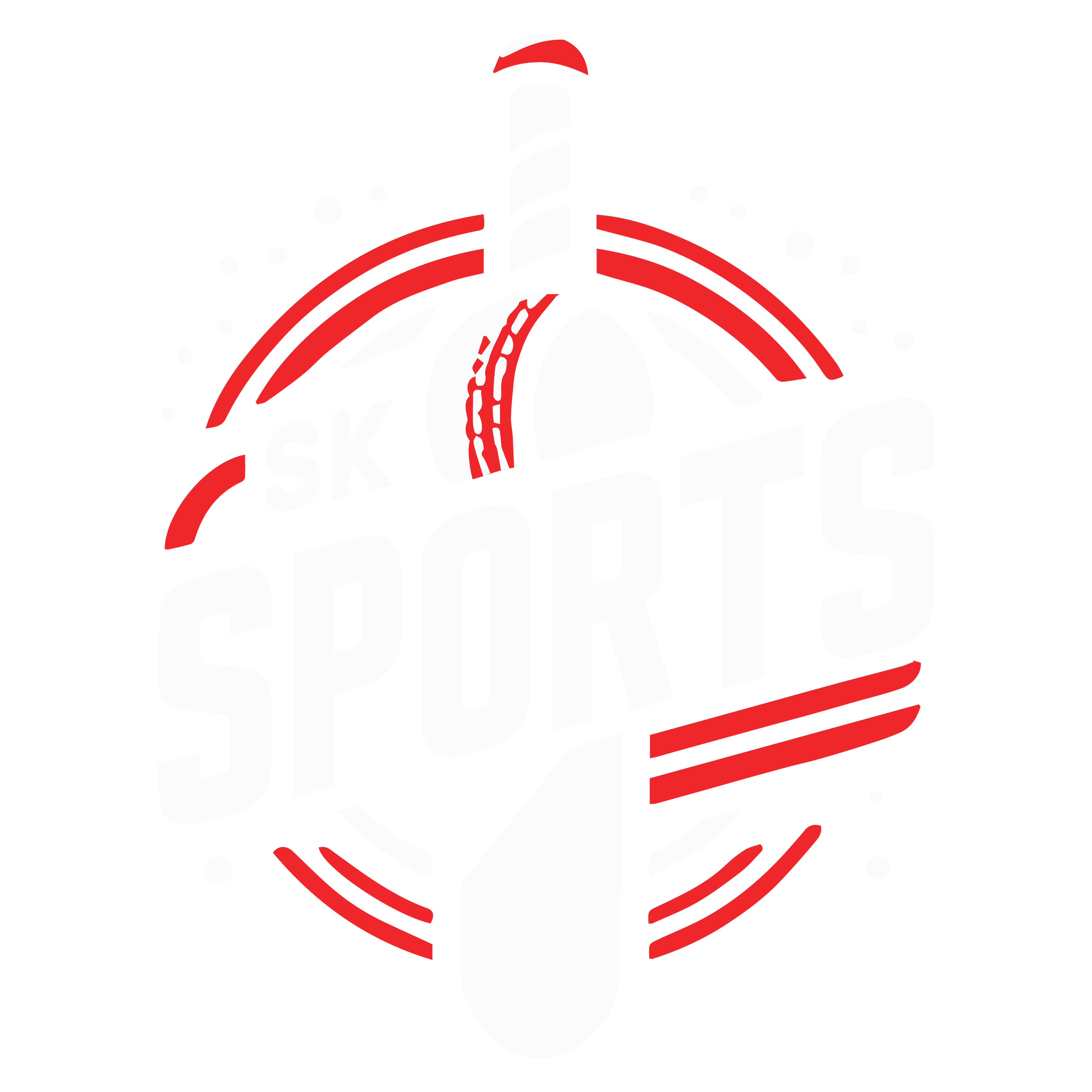 SK Sports team logo