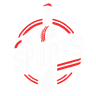 SK Sports
