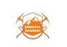 Sindhful Rangers