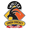 Paklions Sindh Whites