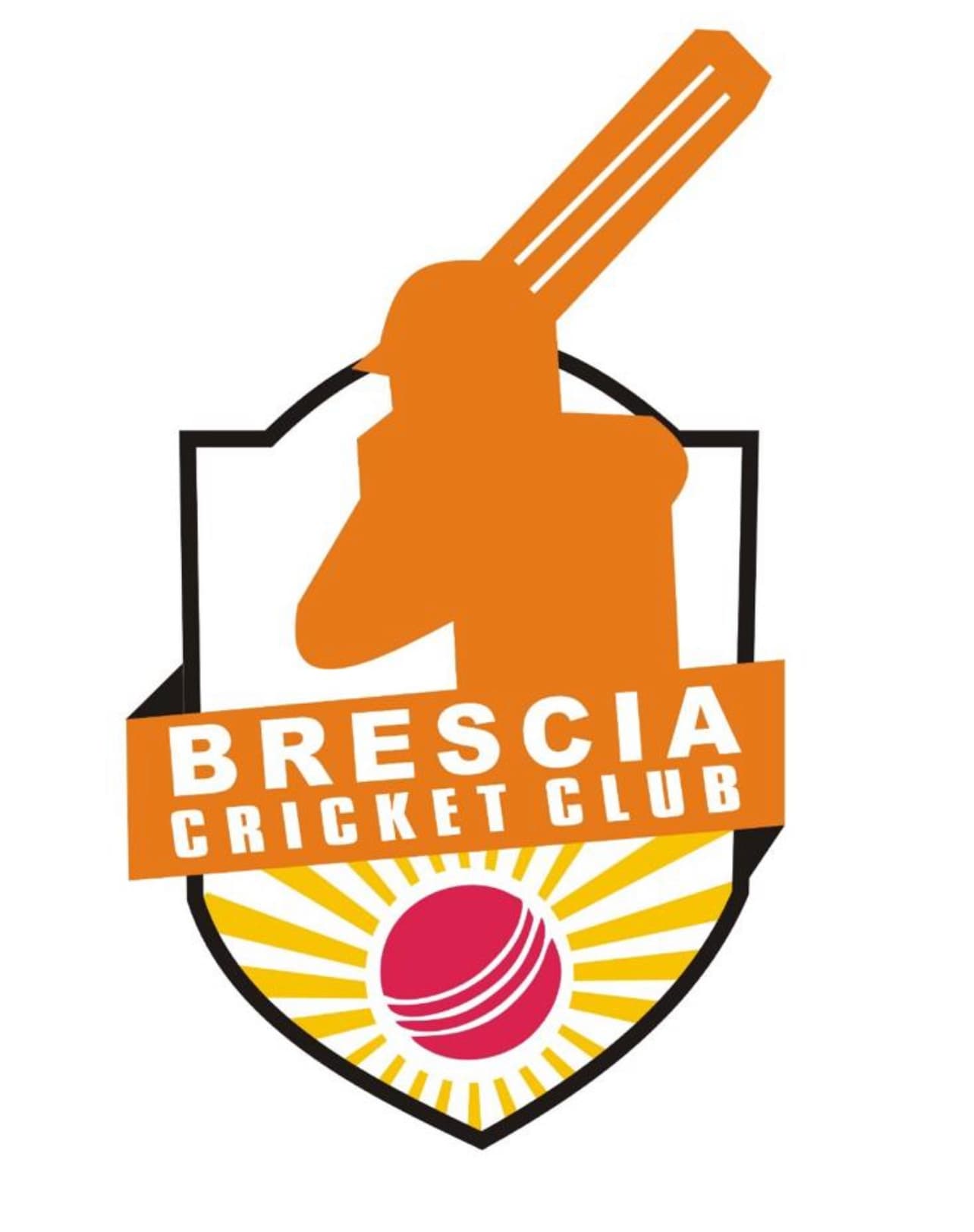 Brescia Cricket Club