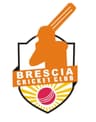 Brescia Cricket Club