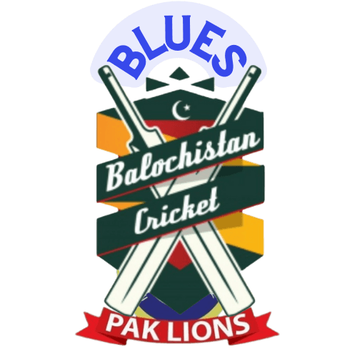 Baluchistan Blues Paklions