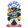 Baluchistan Blues Paklions