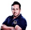 Neil Narvekar