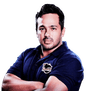 Neil Narvekar