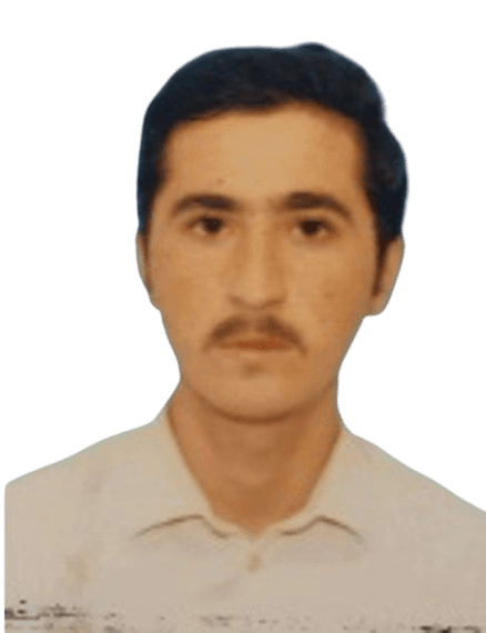 Naimat