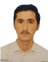 Naimat