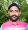 SUKHRAJ SINGH