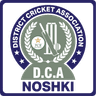 Noshki