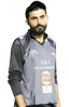 Nawaf Razi