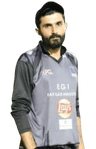 Nawaf Razi